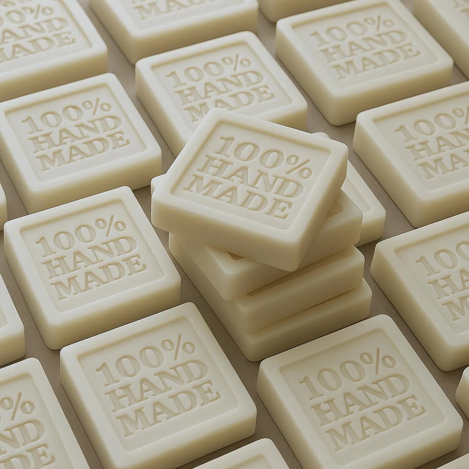 Soya Wax