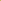 Yellow Beeswax