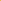 KSMA Light Yellow Candle Pigment(100g Pack)