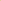 Super Refined Pure Bees Wax