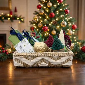 Christmas Gift Hamper