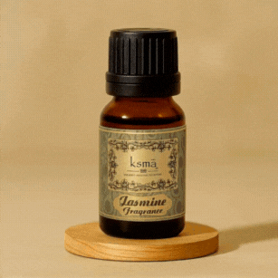 Jasmine Fragrance