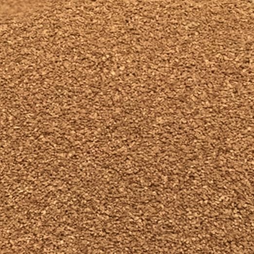 Ksma Walnut Shells Grit 250g (Grade 30-40)
