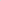 KSMA 5-Inch Cotton Wicks – Small Size, Big Impact