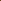 KSMA 6" Candle Wicks – Tall Wicks, Steady Flame