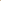 KSMA 6" Candle Wicks – Tall Wicks, Steady Flame