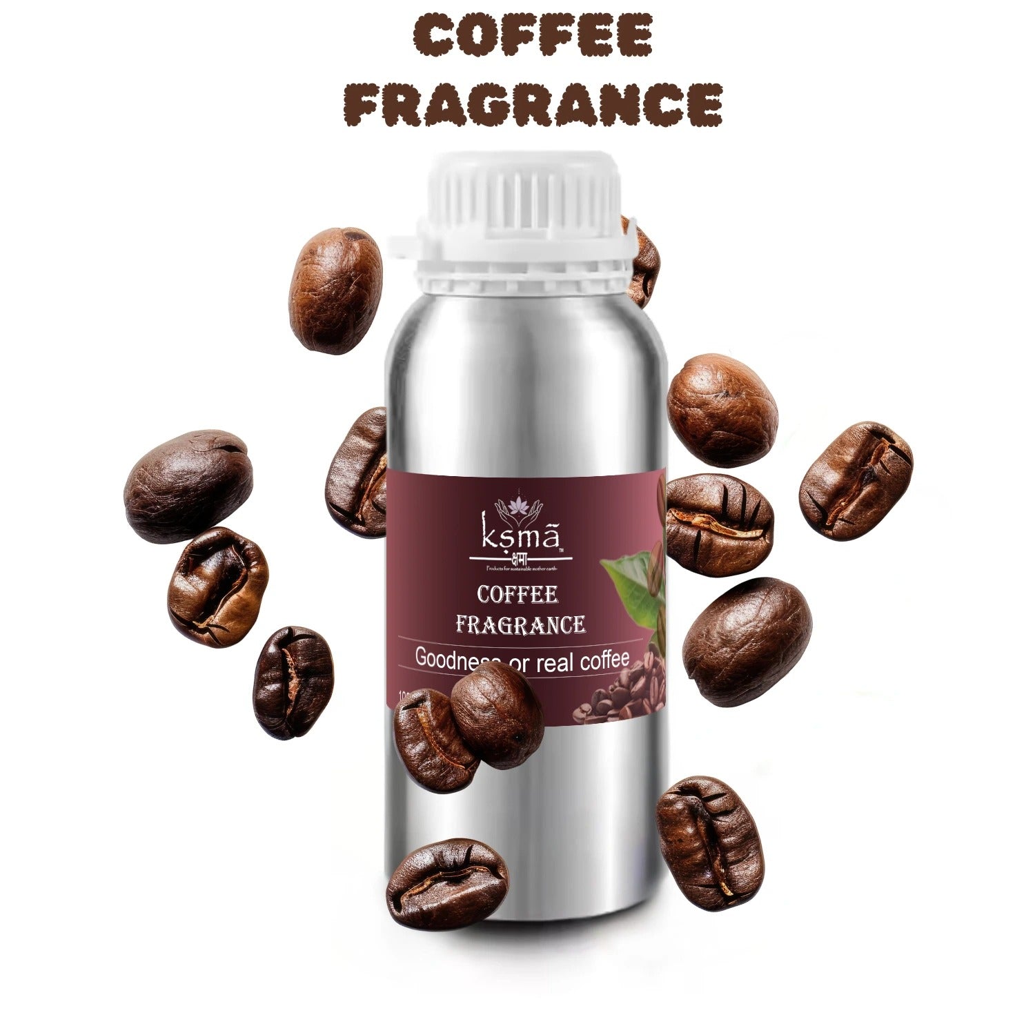 Coffee Fragrance