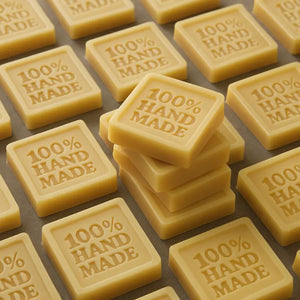 Wax