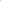 Cherry Fragrance