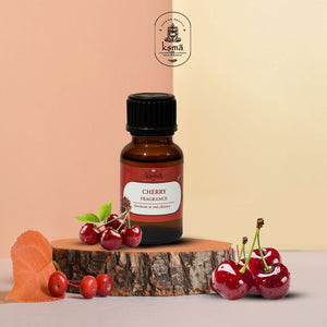 Cherry Fragrance