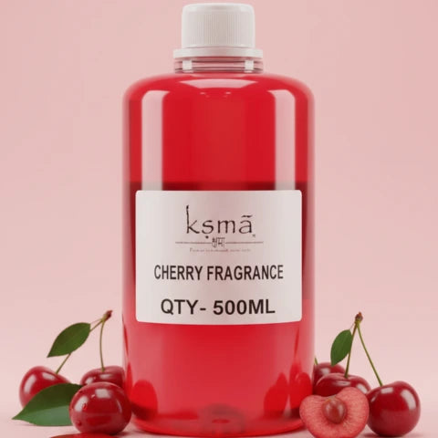 Cherry Fragrance