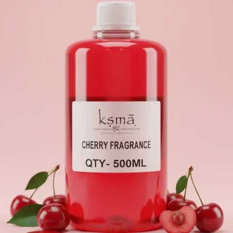 Cherry Fragrance