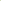 Citronella Fragrance