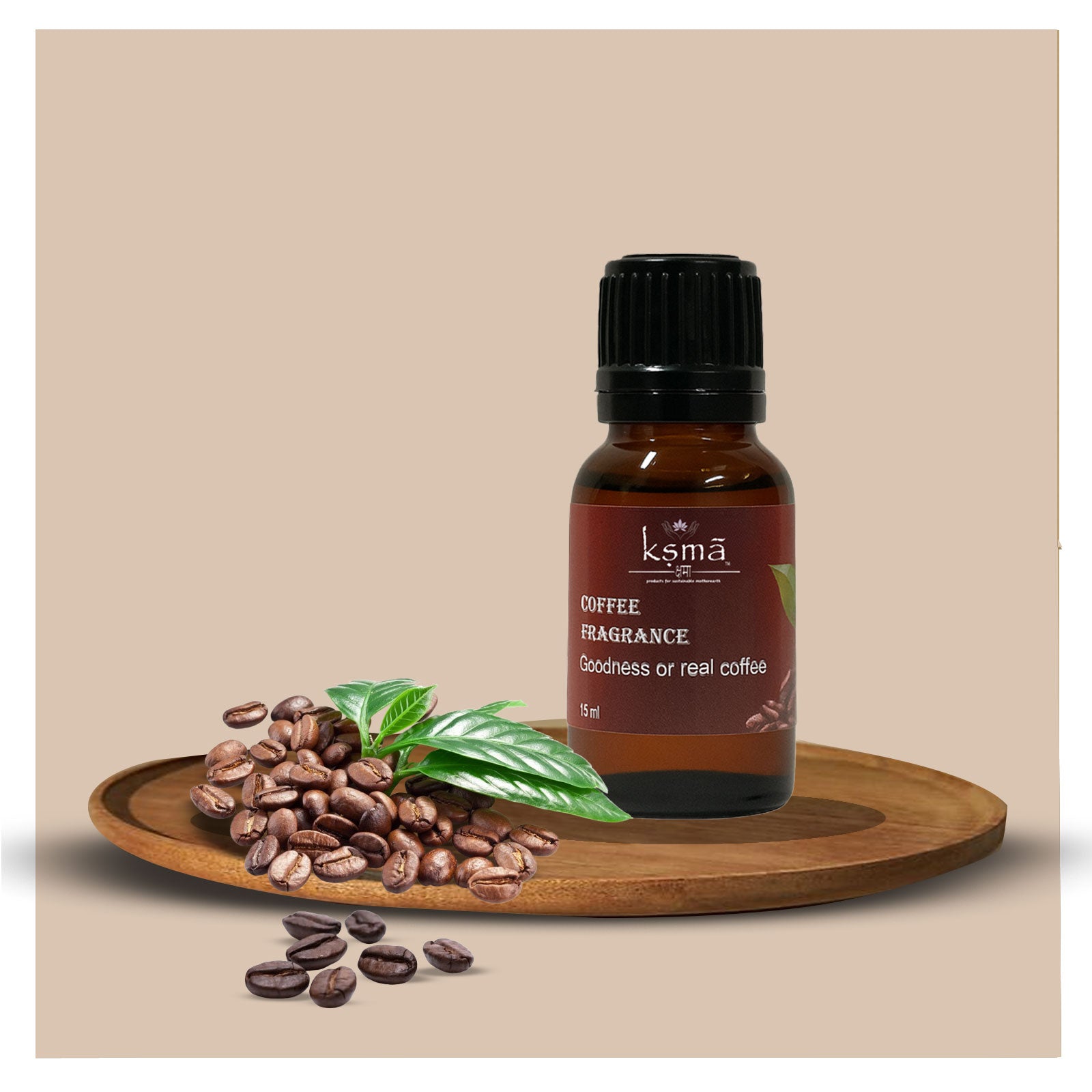 Coffee Fragrance