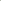 Desi Kaadha Candle Sea Green