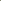 Desi Kaadha Candle Sea Green