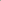 Desi Kaadha Candle Sea Green