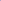 lavender Fragrance