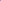 lavender Fragrance