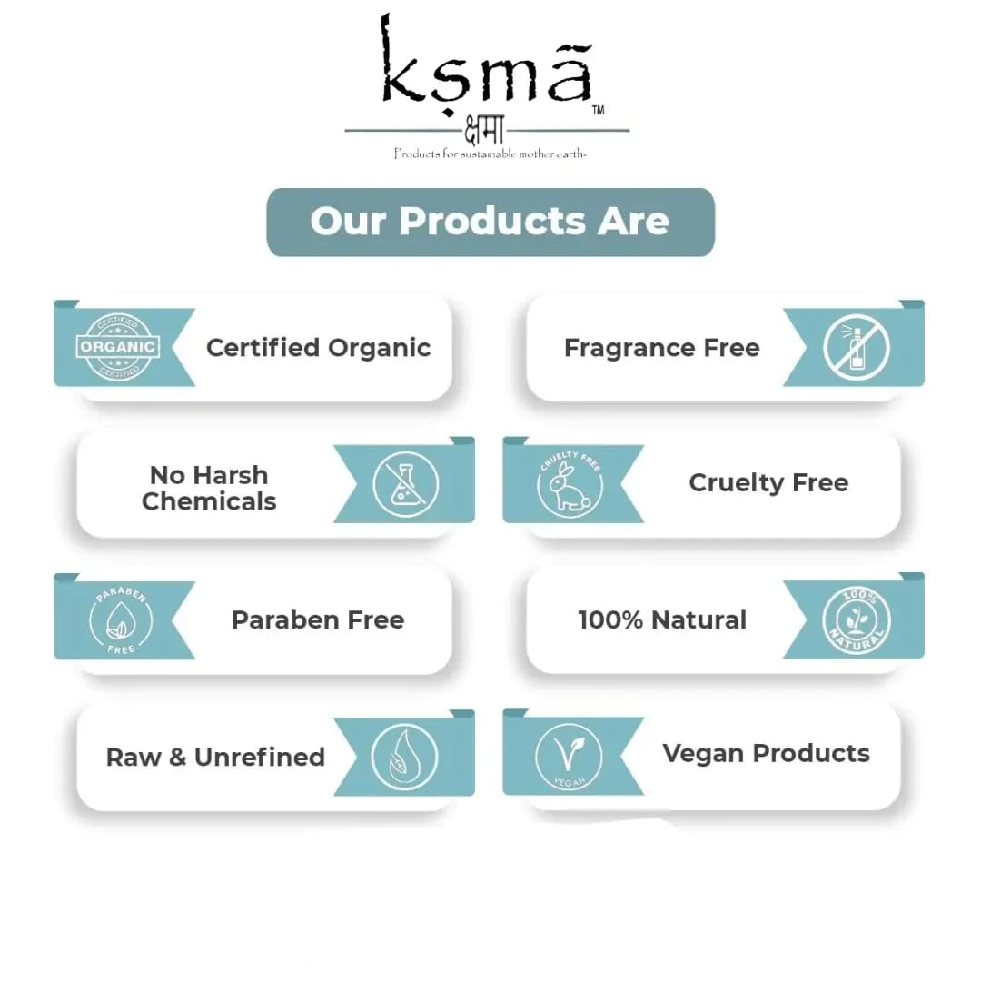 Microcrystalline wax specifications properties and cosmetic applications