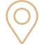 Address