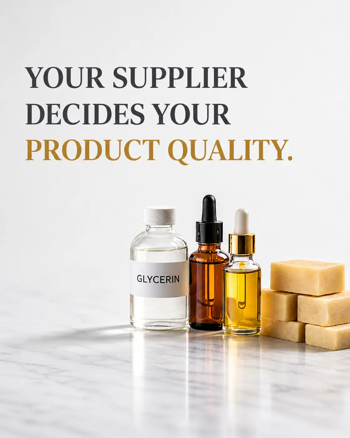 Our Mission