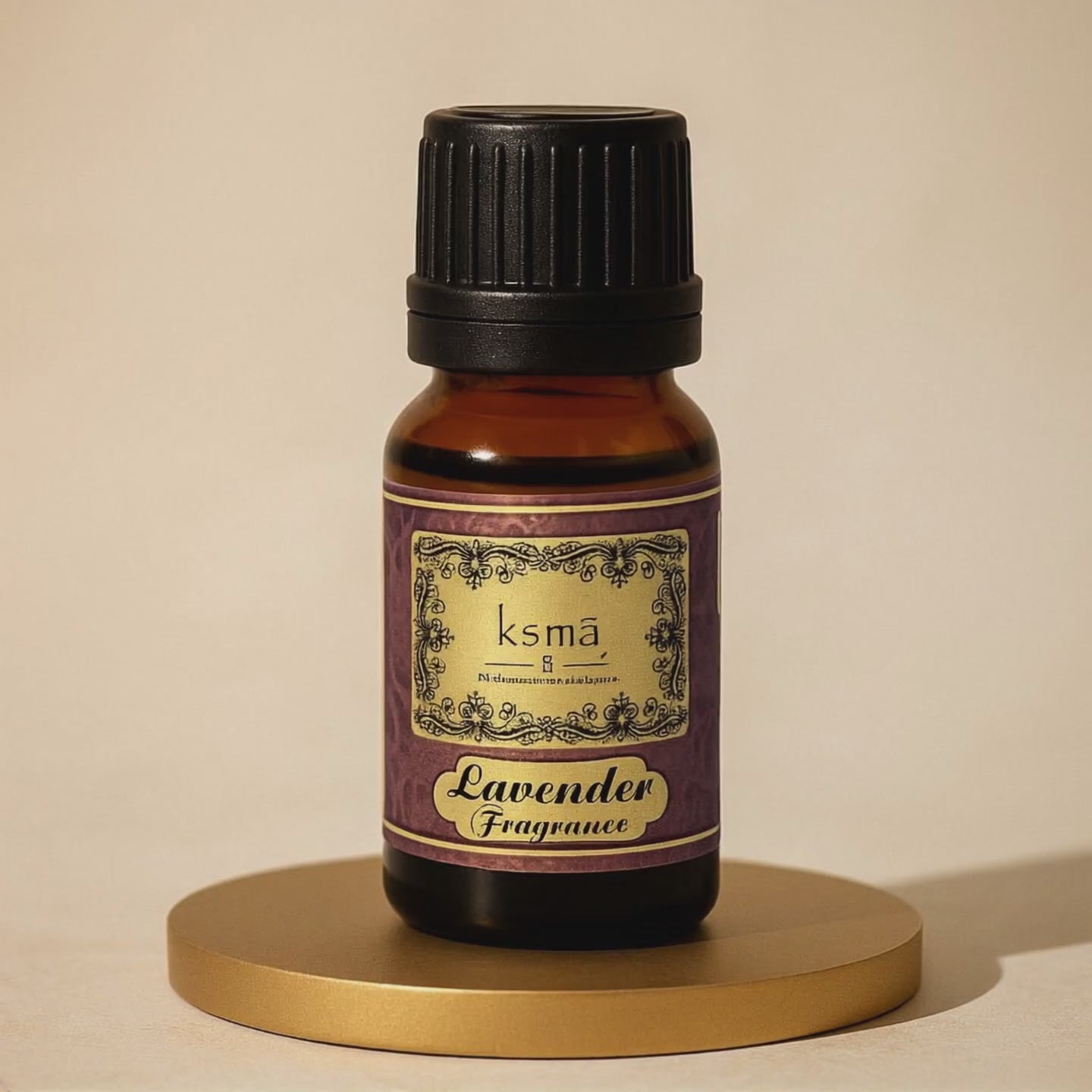 Lavender Fragrance