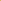Super Refined Pure Bees Wax