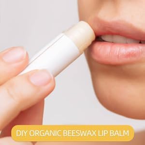 Super Refined Bees Wax