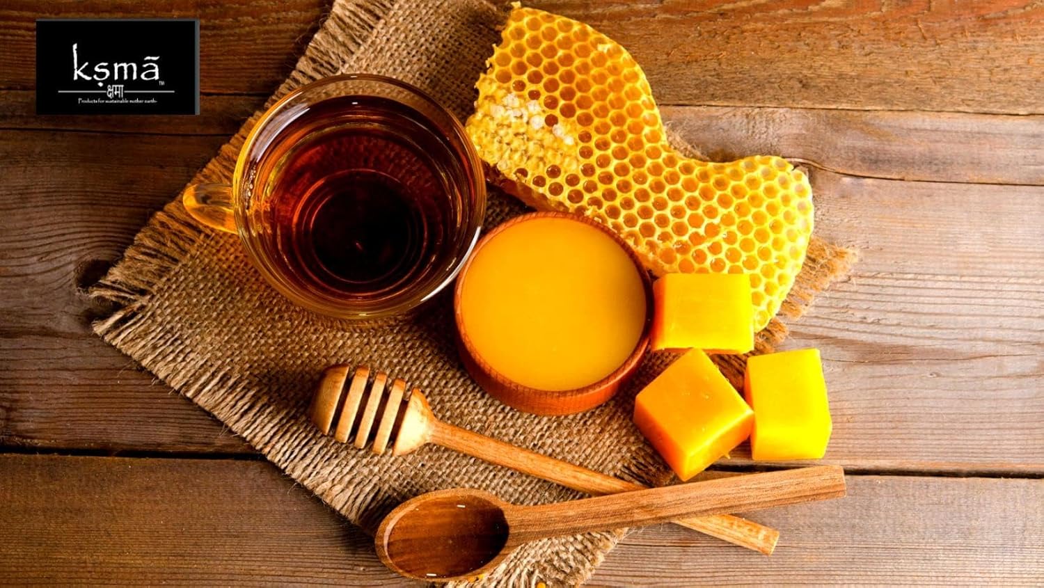 Super Refined Bees Wax