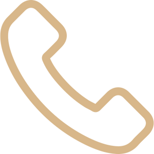 Call us
