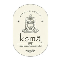 Ksma