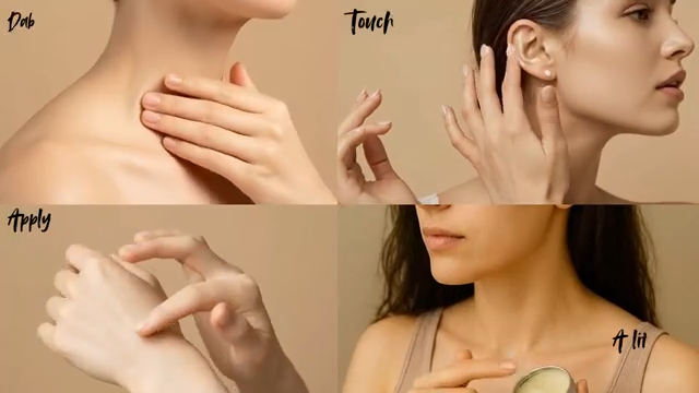 Ksma Solid Perfume (British Oud Scented) Luxury Long Lasting Balm Perfume for Men & Women | Alcohol-Free Natural Wax Perfume